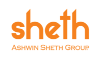 Ashwin Sheth Group
