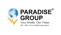 Paradise Group 
