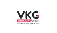 VKG Group 