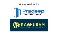 Raghuram Pradeep Constructions