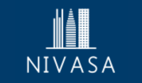 Nivasa Group