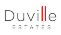 Duville Estates
