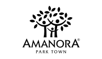 Amanora Park Town