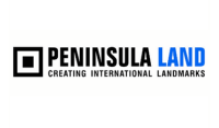 Peninsula Land Ltd.