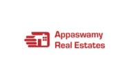 Appaswami Real Estate Ltd