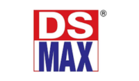  DS MAX Properties