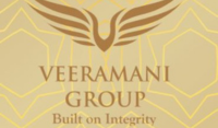 Veermani Group