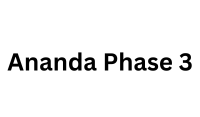 Ananda Phase 3