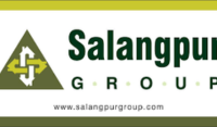 Salangpur group
