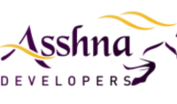 Asshna Developer