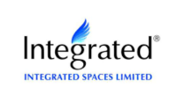 Integrated Spaces Ltd