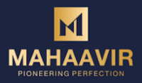 Mahaavir Superstructures Private Limited