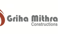 Griha Mithra Constructions