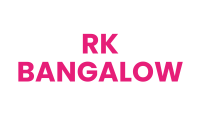 RK Bangalows