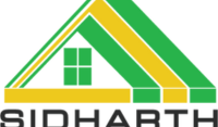 Sidharth Foundations and Housing Ltd.