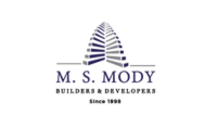 M. S. MODY Builders and Developers