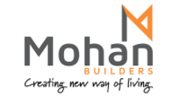 Mohan Developers 