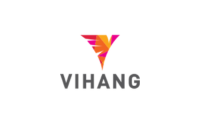 Vihang Group 