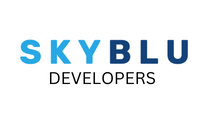 Skyblu Developers
