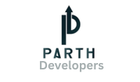 Parth Developers
