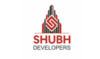 SHUBH DEVELOPERS