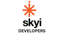 SKYI Developers
