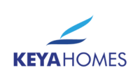 Keya Homes Pvt. Ltd