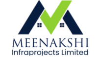 Meenakshi Infrra Projects