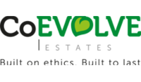 CoEvolve Estates