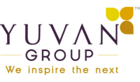 Yuvan Group
