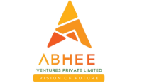 Abhee Ventures Pvt. Ltd.