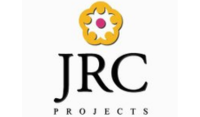JRC Builder