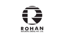 Rohan Developers
