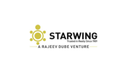  Starwing Developers